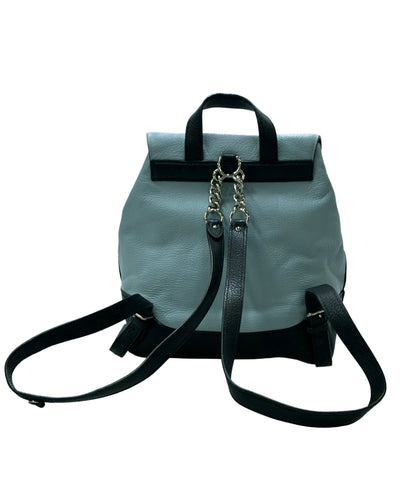 COACH リュック F87676 レディース コーチ