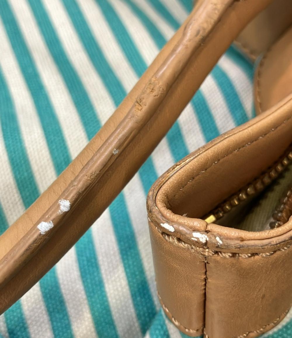 トリーバーチ ショルダーバッグ 肩掛け トートバッグ レディース Tory Burch