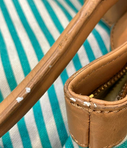 トリーバーチ ショルダーバッグ 肩掛け トートバッグ レディース Tory Burch