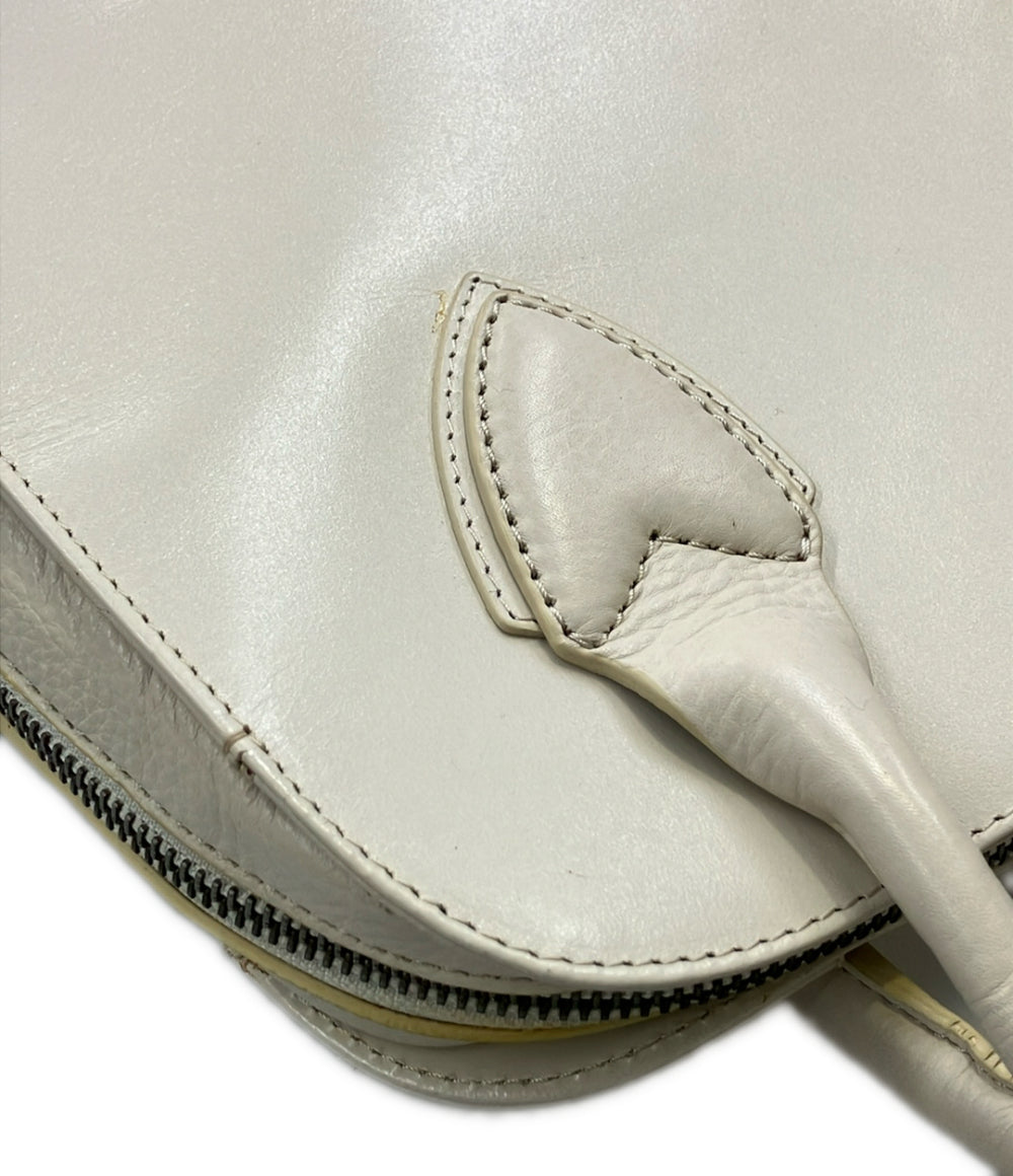 RADLEY トートバッグ 肩掛け レディース ラドリー