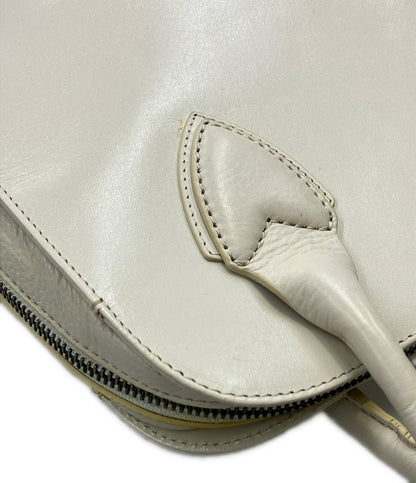 RADLEY トートバッグ 肩掛け レディース ラドリー
