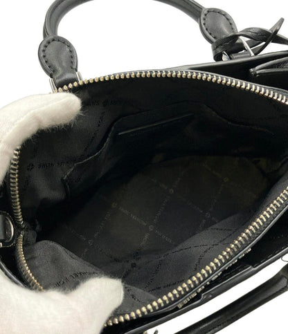 MICHAEL KORS ハンドバッグ レディース マイケルコース