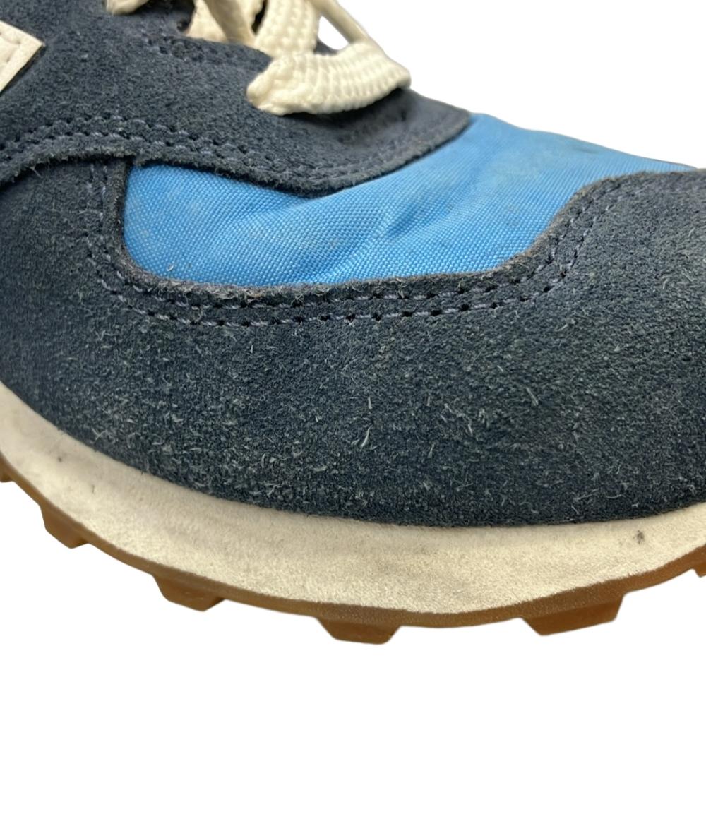 NEW BALANCE ローカットスニーカー U574RA2 メンズ SIZE 26.0 ニューバランス