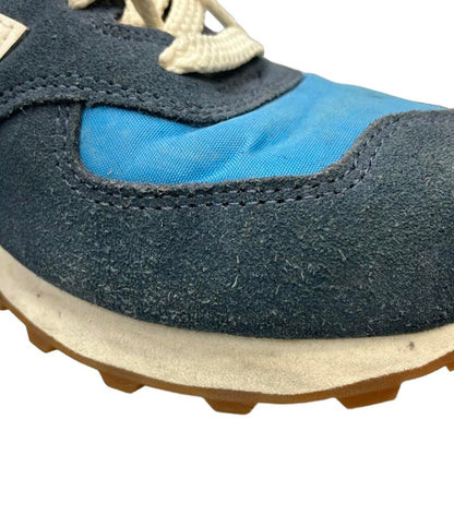 NEW BALANCE ローカットスニーカー U574RA2 メンズ SIZE 26.0 ニューバランス