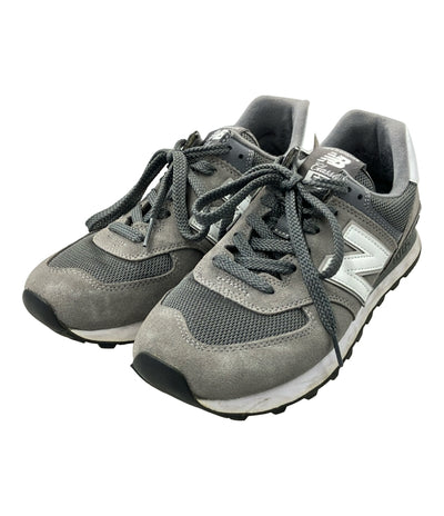 NEW BALANCE ローカットスニーカー ML574EG2 メンズ SIZE 26.0 (M) ニューバランス