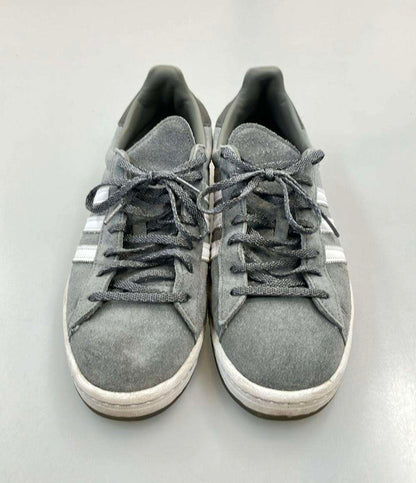 adidas ローカットスニーカー × 河村康輔 キャンパス 80s H06351 メンズ SIZE 29.0 (XL) アディダス