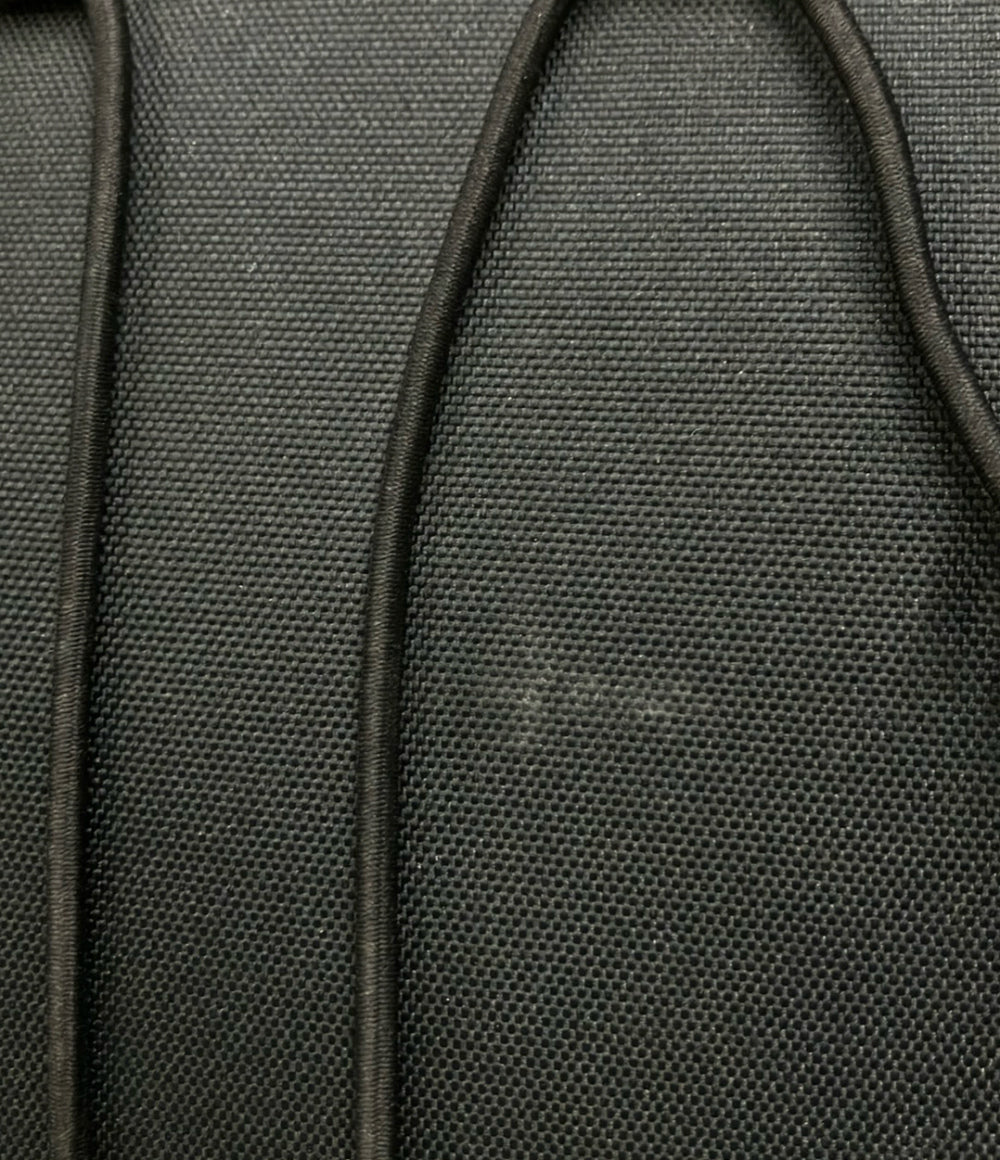 HAGLOFS リュック メンズ ホグロフス