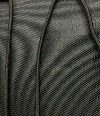 HAGLOFS リュック メンズ ホグロフス