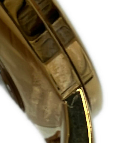 TED BAKER 腕時計 クオーツ ピンク レディース メンズ テッドベーカー