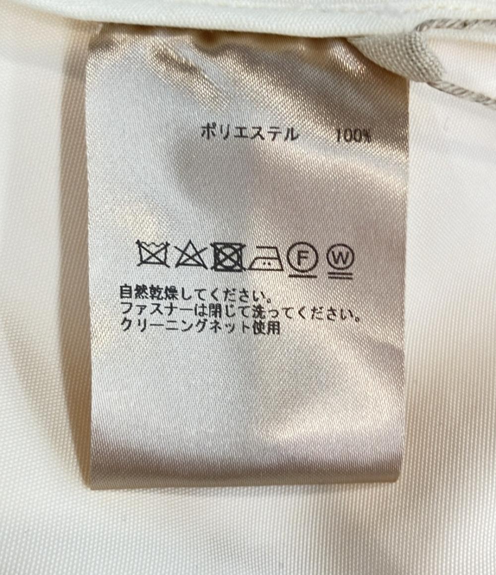 PLAIN PEOPLE コート フード アーバンオックス 撥水 フィールド A1543FC 380 レディース SIZE 2 (M) プレインピープル