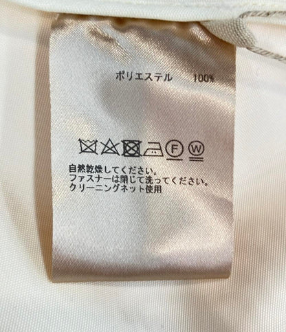 PLAIN PEOPLE コート フード アーバンオックス 撥水 フィールド A1543FC 380 レディース SIZE 2 (M) プレインピープル