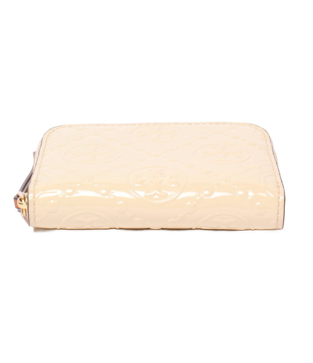 Tory Burch コインケース レディース トリーバーチ
