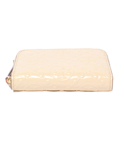 Tory Burch コインケース レディース トリーバーチ