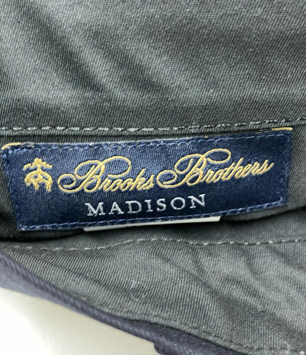 ブルックスブラザーズ ウールスラックスパンツ メンズ SIZE 28 (S) Brooks Brothers