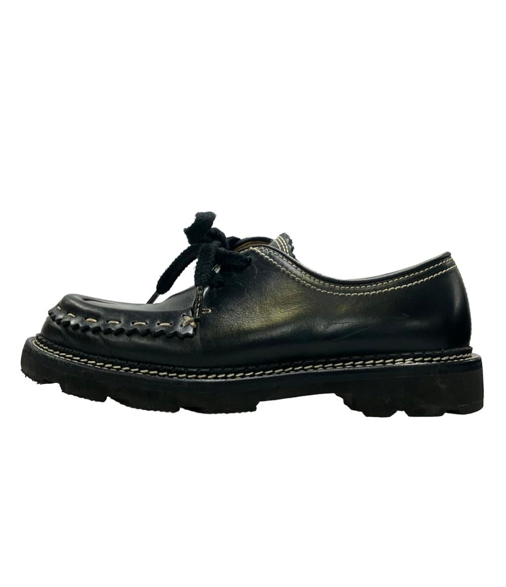 リーガル チロリアンシューズ NC22C F13N レディース SIZE 23.0 (M) REGAL