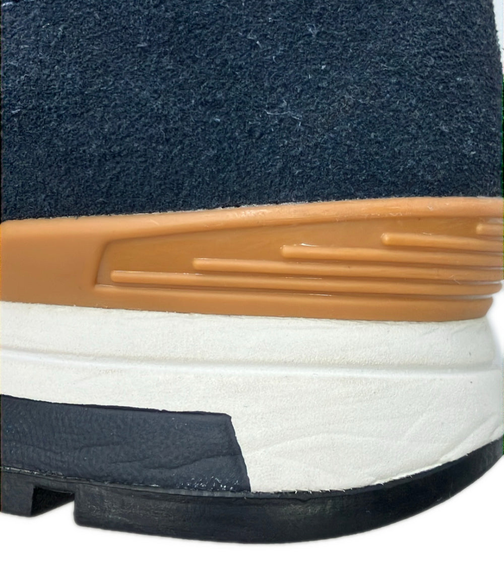 NEW BALANCE ローカットスニーカー ML565JB1 レディース SIZE 23.0 ニューバランス