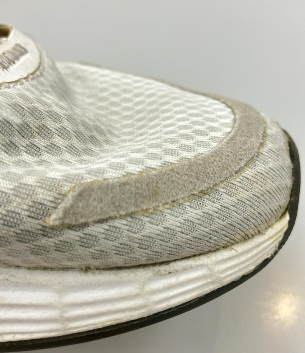 アディダス ローカットスニーカー FY6706 レディース SIZE 23.0 (M) adidas