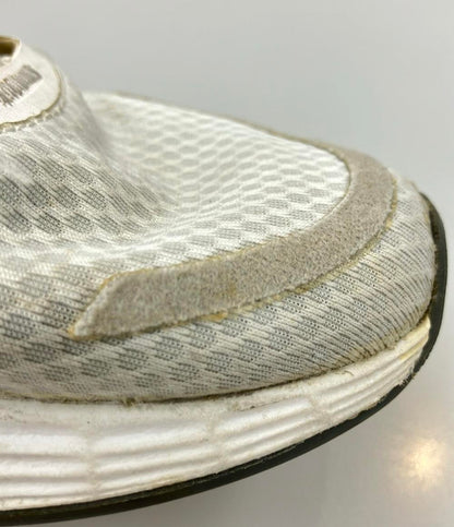 アディダス ローカットスニーカー FY6706 レディース SIZE 23.0 (M) adidas