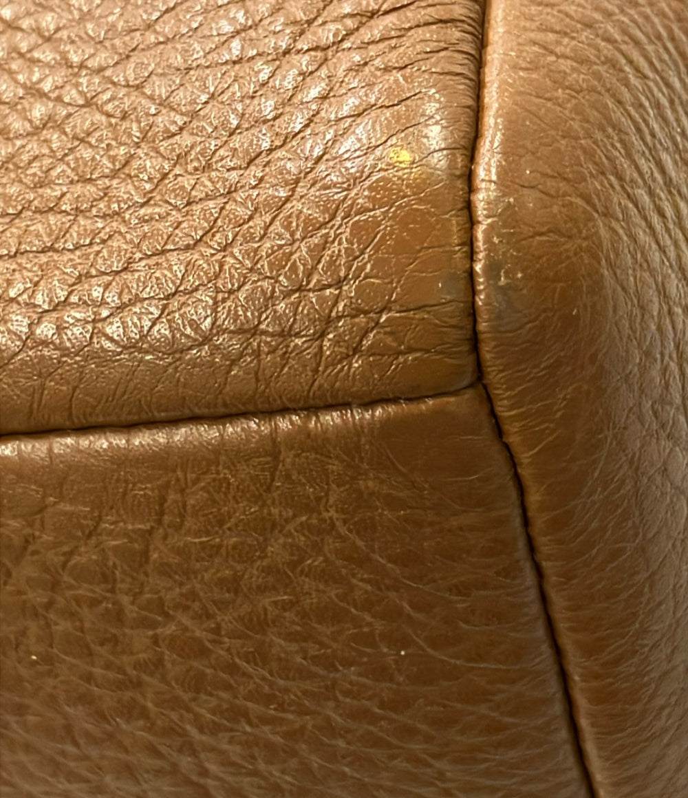 COACH 2wayハンドバッグ ショルダーバッグ F36675 レディース コーチ