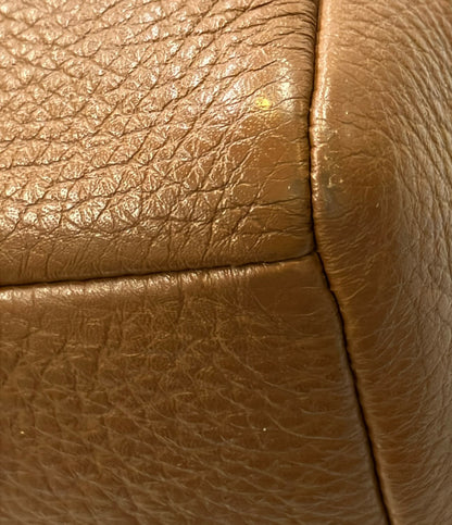 COACH 2wayハンドバッグ ショルダーバッグ F36675 レディース コーチ