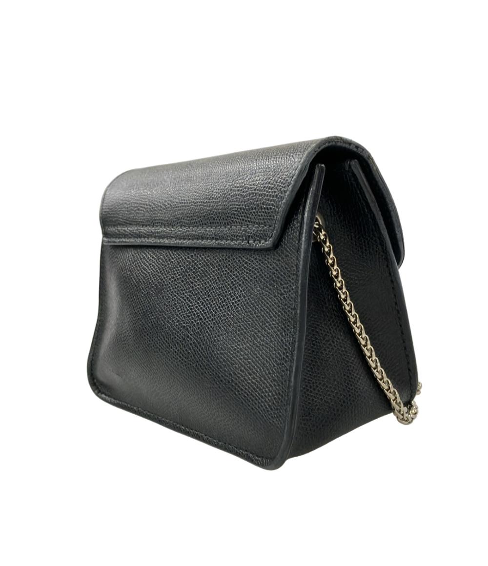 Furla ショルダーバッグ 斜め掛け メトロポリス レディース フルラ
