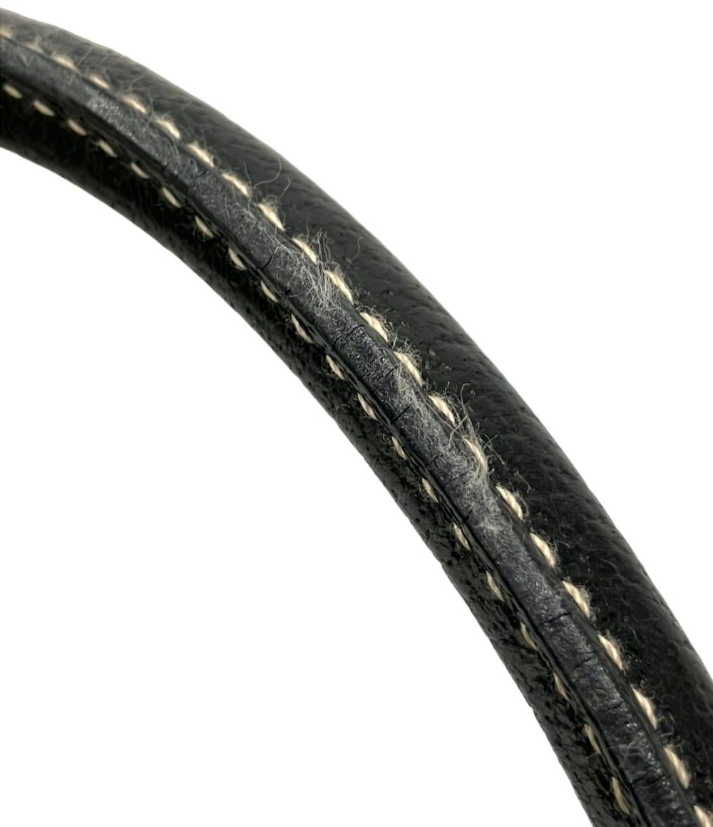 ケイトスペード ハンドバッグ トートバッグ レディース Kate Spade