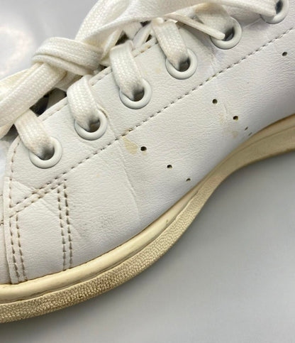 アディダス ローカットスニーカー FX5521 メンズ SIZE 27.0 (L) adidas