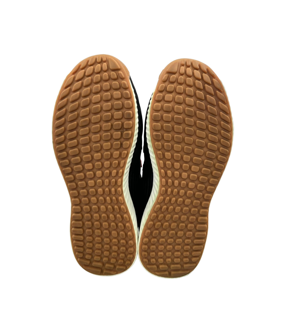 adidas ローカットスニーカー ゴルフ ADICROSS BOUNCE MID DA9725 メンズ SIZE 25.0 アディダス