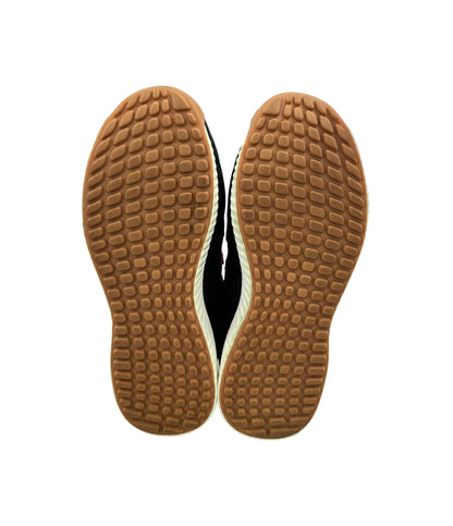 adidas ローカットスニーカー ゴルフ ADICROSS BOUNCE MID DA9725 メンズ SIZE 25.0 アディダス