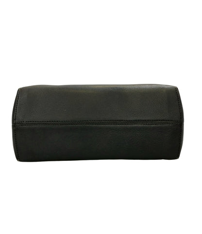 FENDI 2way ハンドバッグ ショルダーバッグ 肩掛け 斜め掛け バイザウェイ 8BL124 レディース フェンディ