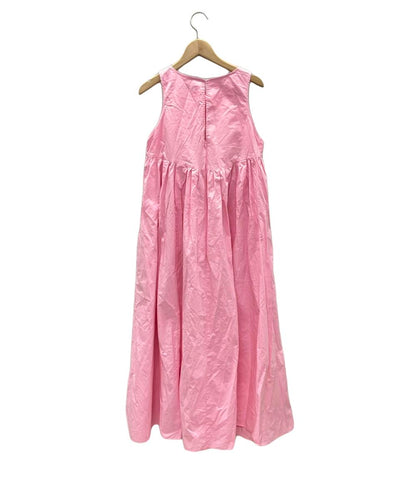 ジルスチュアート ノースリーブワンピース レディース SIZE 2 (S) JILLSTUART