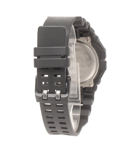 CASIO 腕時計 Gライド G-LIDE G-SHOCK クオーツ GBX-100 メンズ カシオ