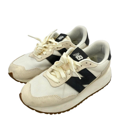 NEW BALANCE ローカットスニーカー MS237WB レディース SIZE 23.5 (M) ニューバランス