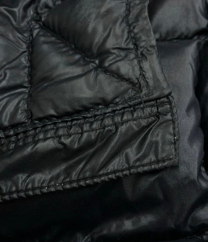 モンクレール ダウンジャケット SUYEN GIUBBOTTO B29544936849 53052 キッズ SIZE 130 MONCLER