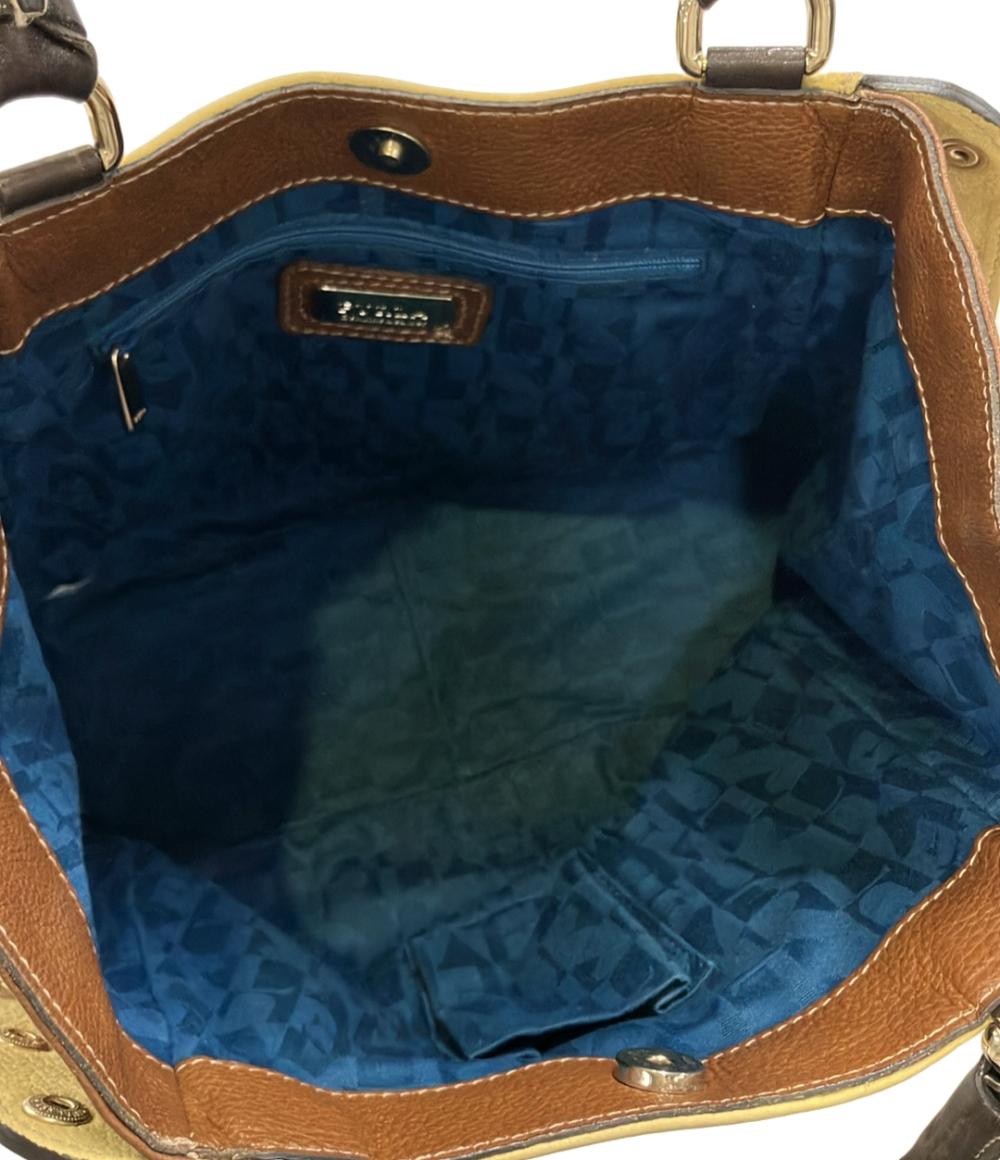 Furla ハンドバッグ レディース フルラ