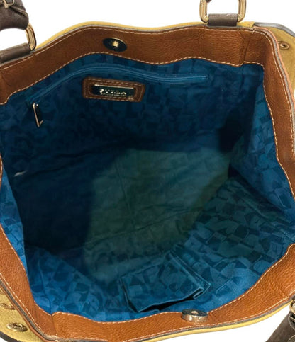 Furla ハンドバッグ レディース フルラ