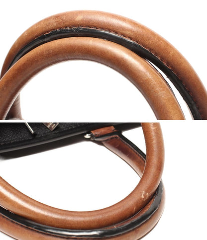 ベルルッティ 2wayビジネスバッグ ブリーフケース メンズ Berluti