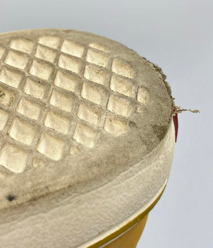 バンズ ローカットスニーカー キッズシューズ FALKEN 600340-0008 キッズ SIZE 20 (M) VANS