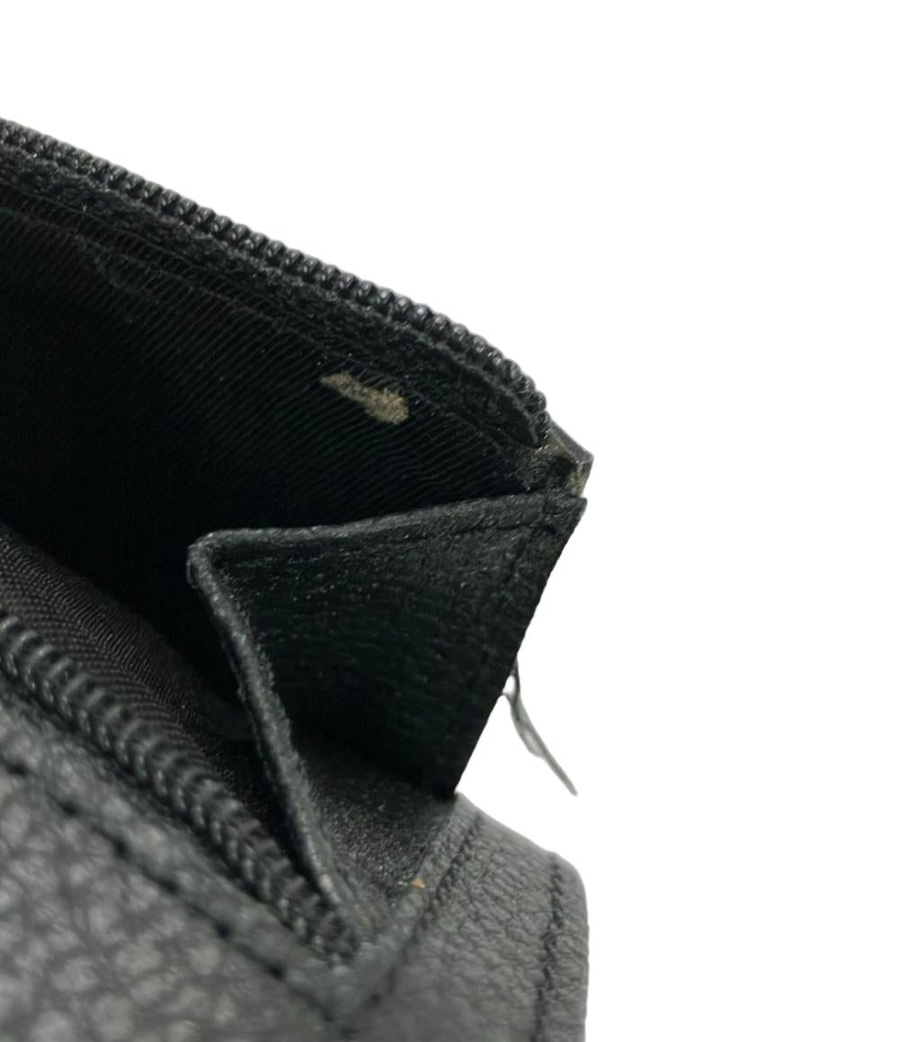 ASローマ 二つ折り財布 メンズ Assoziation Sportiva Roma