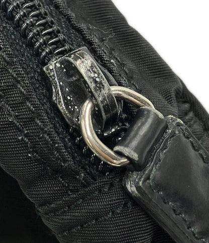 PRADA ポーチ レディース プラダ