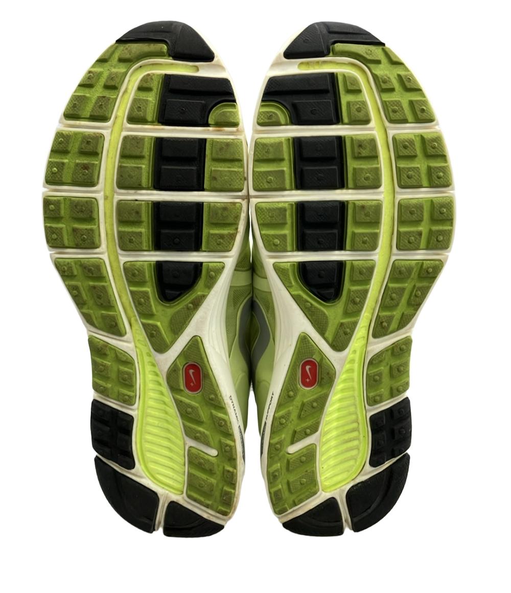 ナイキ ローカットスニーカー 454315-303 メンズ SIZE 25.0 (S) NIKE