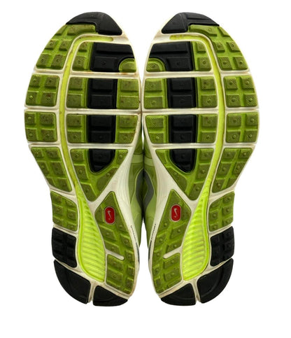 ナイキ ローカットスニーカー 454315-303 メンズ SIZE 25.0 (S) NIKE