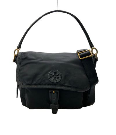 Tory Burch 2WAY ハンドバッグ ショルダーバッグ 斜め掛け レディース トリーバーチ