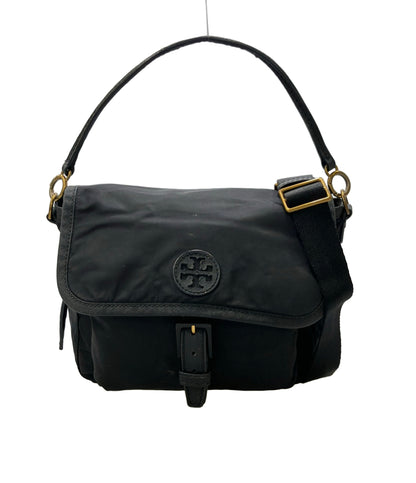 Tory Burch 2WAY ハンドバッグ ショルダーバッグ 斜め掛け レディース トリーバーチ