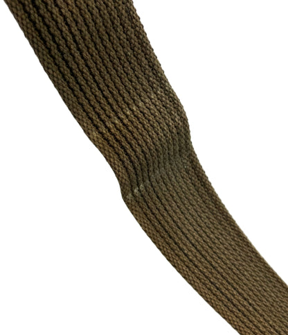 ハンティングワールド ショルダーバッグ 斜め掛け レディース HUNTING WORLD