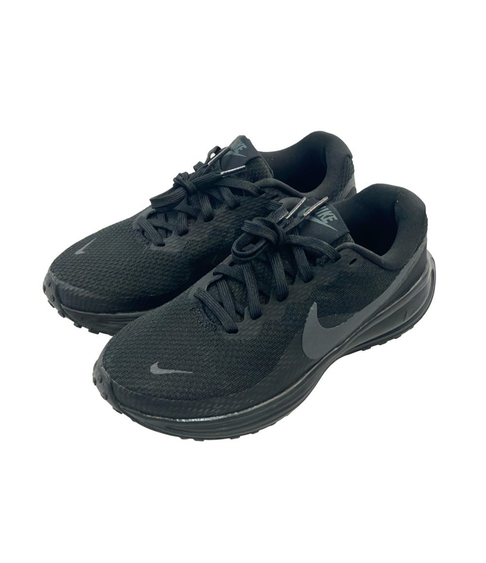 NIKE ローカットスニーカー W レボリューション 8 HJ8485-002 レディース SIZE 23.5 (M) ナイキ