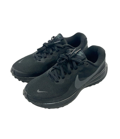 NIKE ローカットスニーカー W レボリューション 8 HJ8485-002 レディース SIZE 23.5 (M) ナイキ