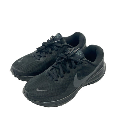 NIKE ローカットスニーカー W レボリューション 8 HJ8485-002 レディース SIZE 23.5 (M) ナイキ