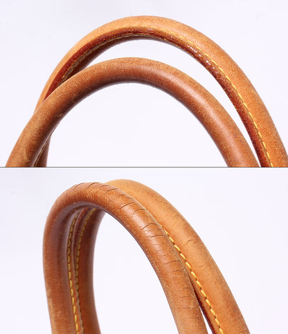 LOUIS VUITTON ハンドバッグ エリプスPM モノグラム M51127 レディース ルイ・ヴィトン