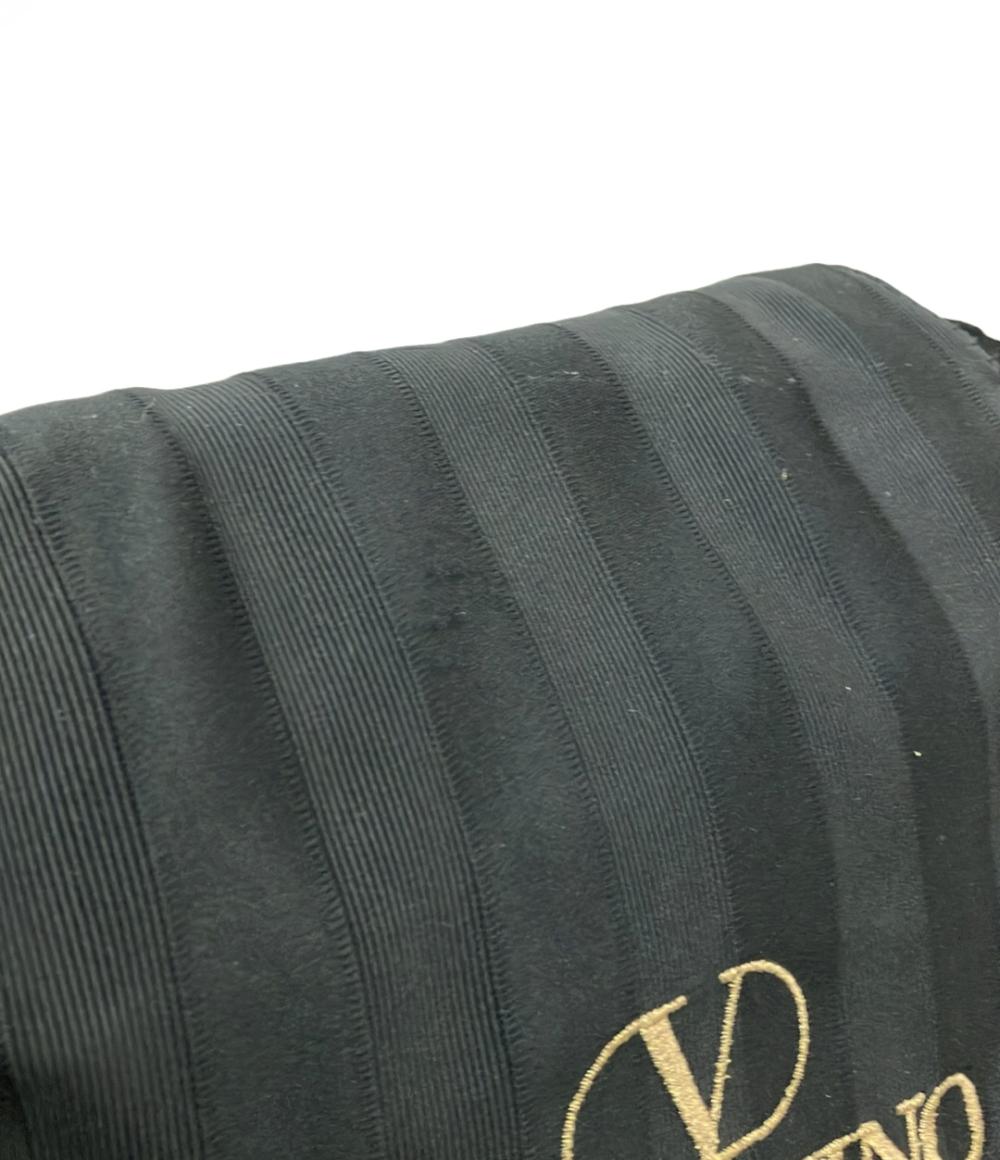 VALENTINO リュック レディース ヴァレンティノ